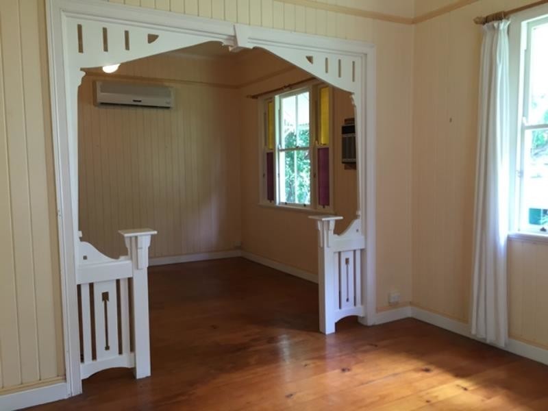 15 Glencoe Street, Allenstown QLD 4700